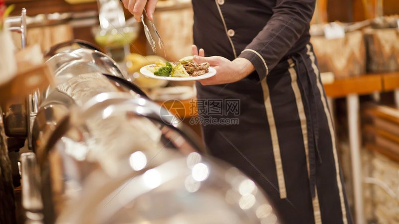 速冻食品：揭秘品牌排行榜背后的秘密