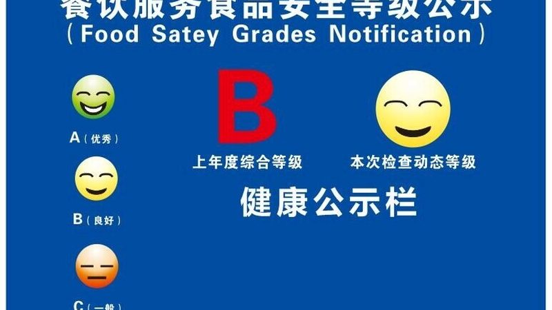 粮油店加盟，如何选择十大品牌？**