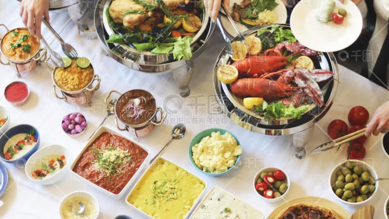 火锅底料麻辣度香辣度区别