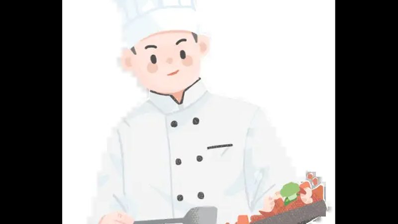 县城餐饮加盟代理，你了解多少？**