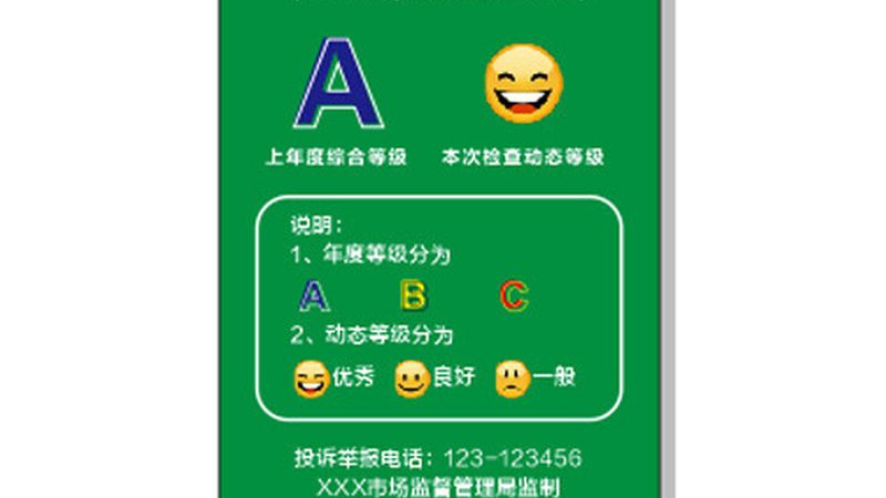 餐饮采购的盲区：从下单到入库的流程陷阱