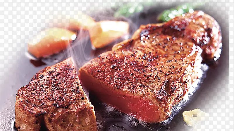 食品代加工原材料之谜：揭秘供应链背后的真相