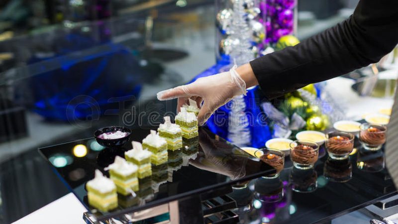 自制婴儿辅食调味品：安全、健康，从掌握这些步骤开始