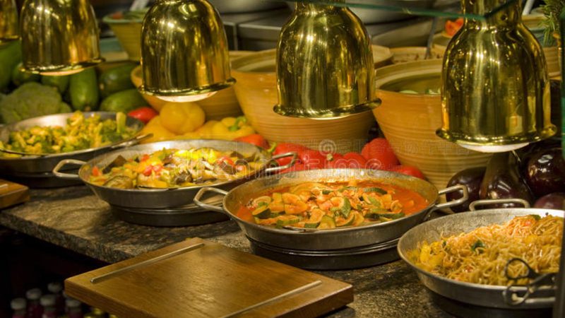 香辣火锅底料定制，揭秘背后的工艺与标准