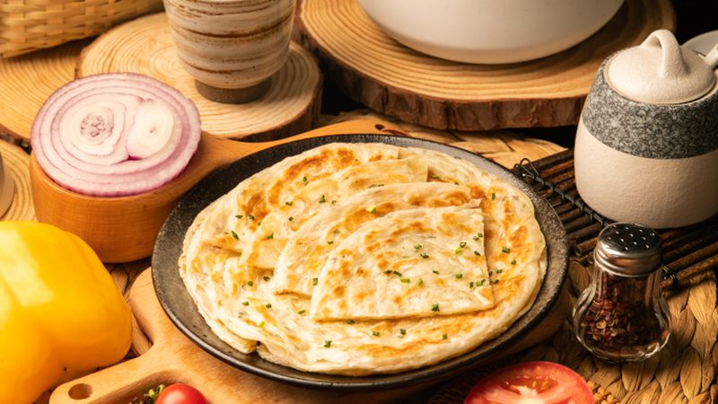 微辣火锅底料：如何挑选出既健康又美味的佳品**