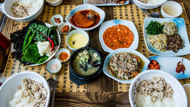 速冻食品定制合作：揭秘定制化生产的优势与关键