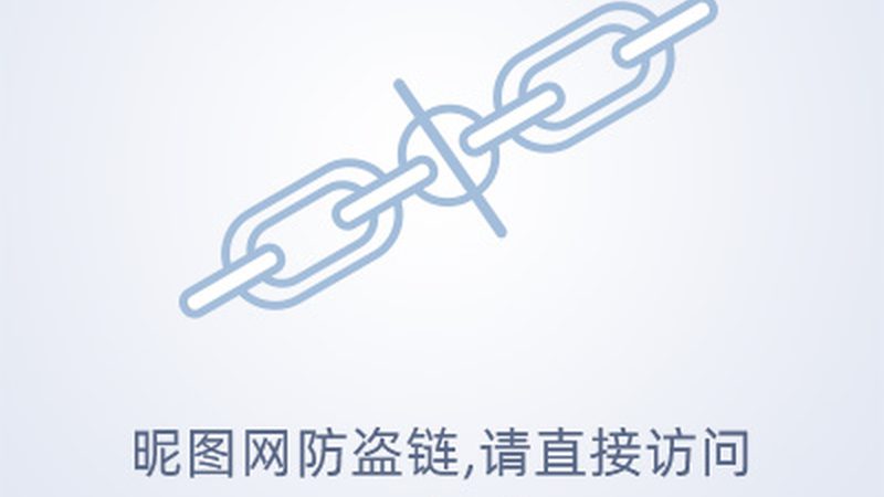 米面制品代工哪家公司好