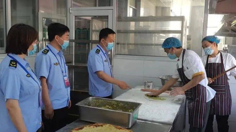 食品代加工公司的报价单通常包含以下几个部分：