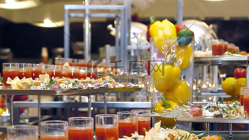 四川火锅底料适合送人的品牌