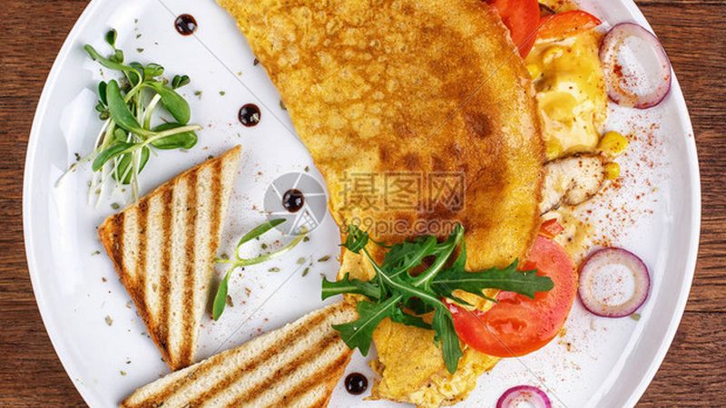 上海米面制品批发商：如何选择可靠合作伙伴**