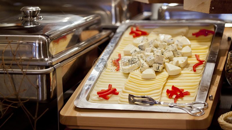 火锅底料代加工：样品提供背后的工艺与标准