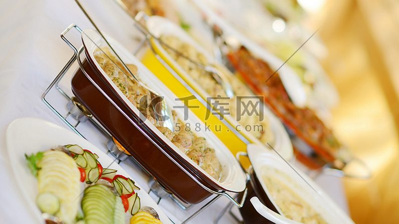 餐饮加盟店员工管理成本控制的关键因素