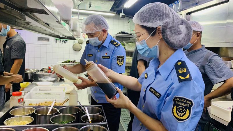 预制菜新趋势：揭秘家庭预制菜厂家直销渠道**