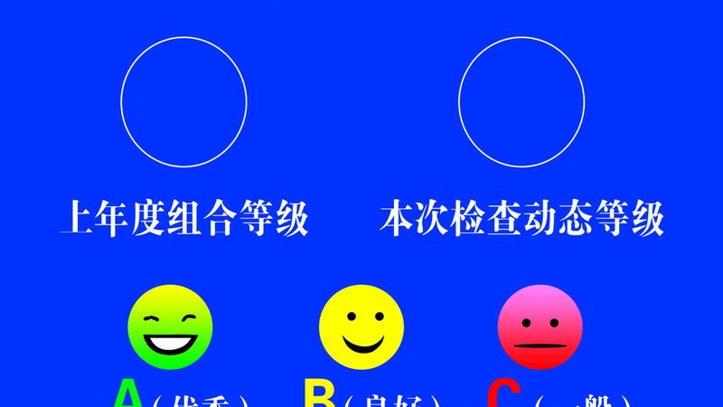 膨化食品与烘焙食品：本质差异与选购要点