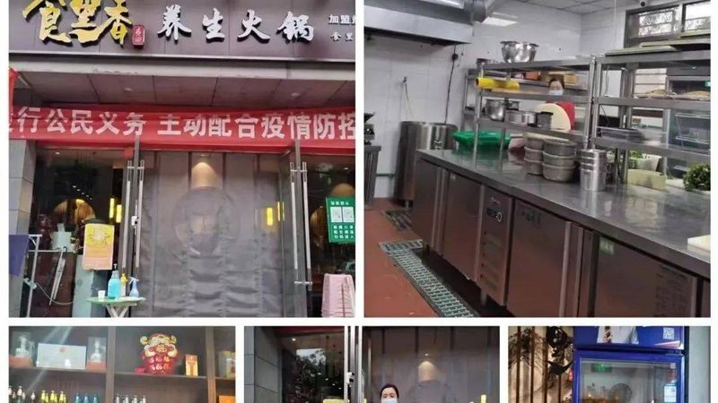无糖儿童饼干，口感与健康的双重考量