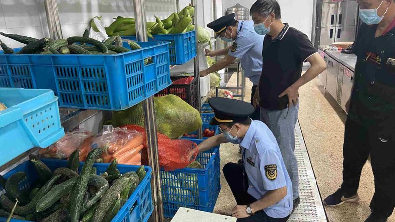裱花甜品对奶油的要求较高，主要表现在以下几个方面：