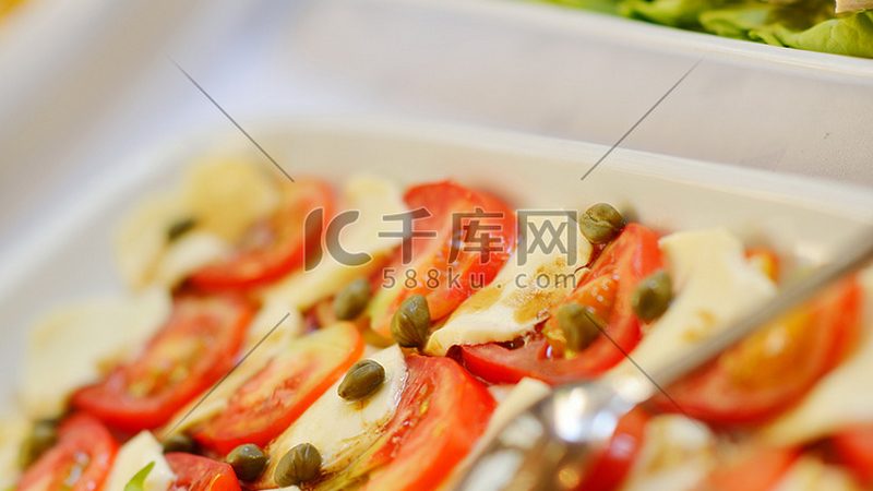 粮油进价指数：揭秘影响价格的关键因素**