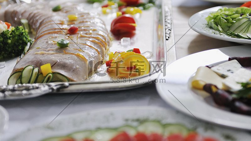 饼干保质期国家标准查询网站：揭秘食品安全的守护者