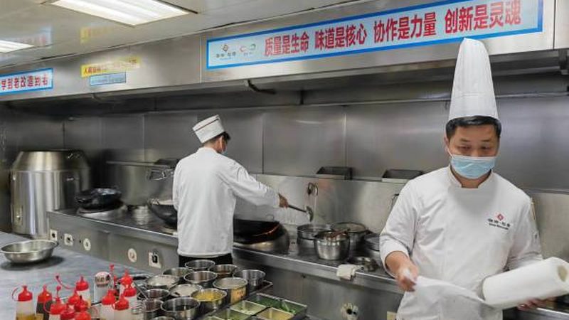 办公室零食，膨化食品怎么选？揭秘优质品牌**