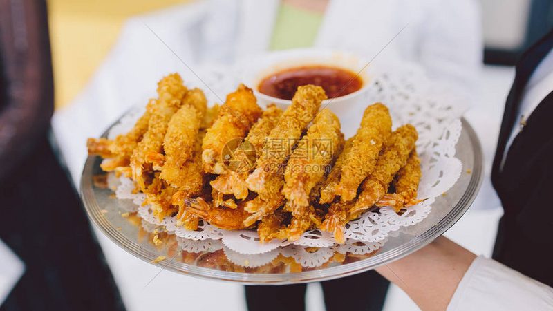 北京蜜饯果干批发商：揭秘优质果干的挑选之道