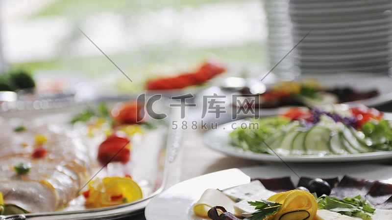 休闲食品原料生产厂家推荐