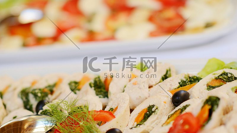 全麦饼干酥脆型哪个好