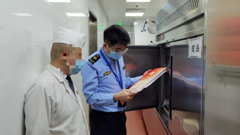 烘焙原料保质期揭秘：如何选择性价比高的产品