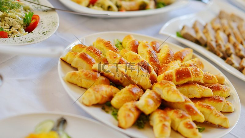 成都糖果批发价格表揭秘：如何规避选购误区