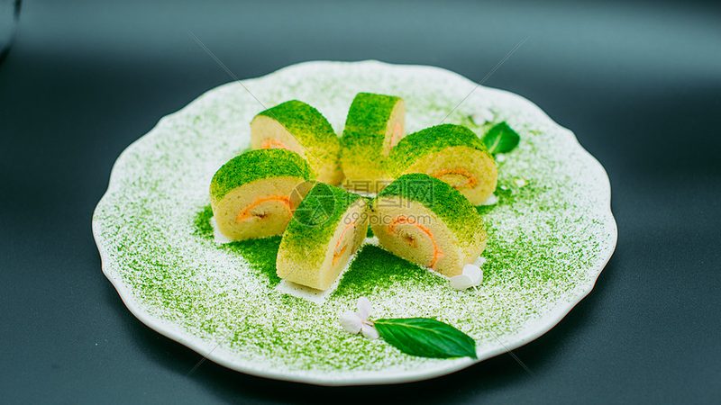粮油连锁店加盟，如何找到靠谱的合作伙伴？**