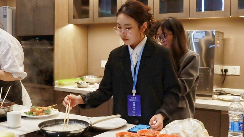 零食批发报价清单：如何看懂含运费信息？**