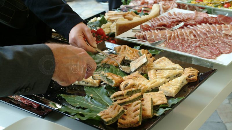 上海食品招商代理流程：全解析与关键步骤
