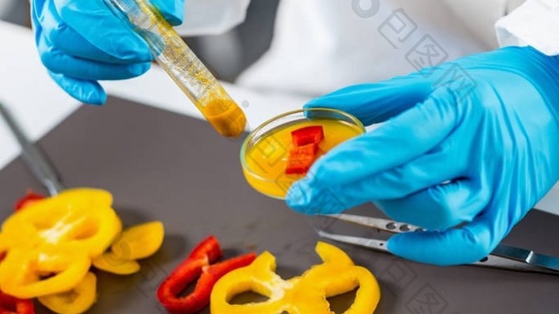 无水火锅底料，真的无水吗？揭秘其独特之处**