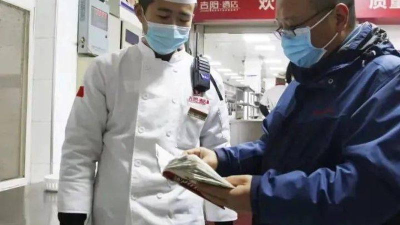 食品代理加盟，这些注意事项你了解吗？**